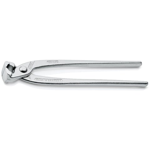 Monierzange (Rabitz- oder Flechterzange) | 99 04 250