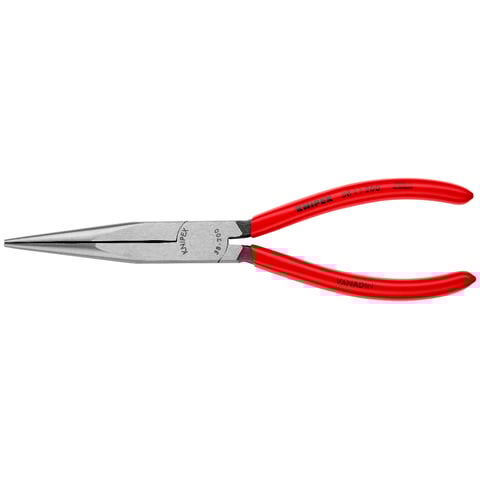 メカニック用プライヤー | KNIPEX