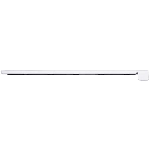 Ersatzteilset Stabilisierungsschiene für 90 10 165 BK | 90 10 165 E01