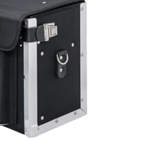 Tool Bag "Classic" Empty | 00 21 02 LE