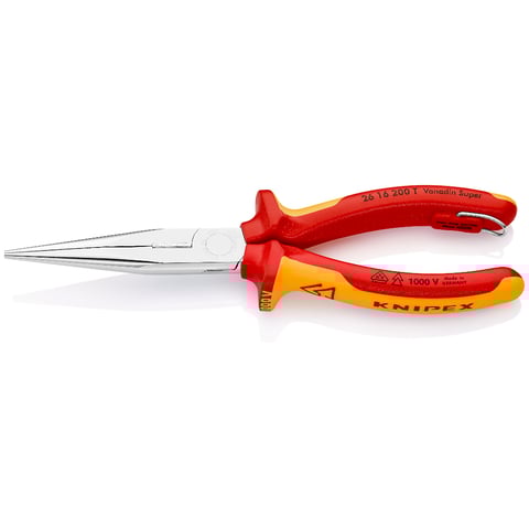 絶縁工具 | 製品 | KNIPEX