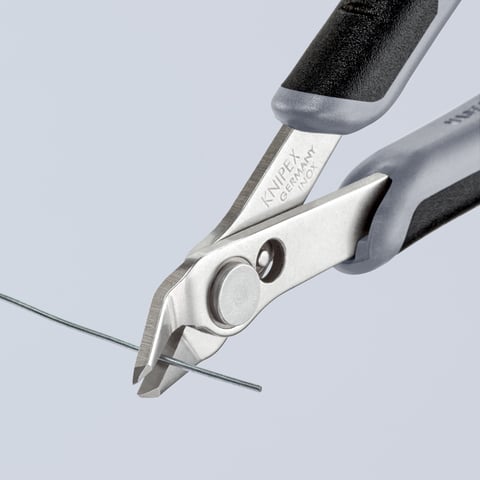 Electronic Super Knips® ESD | 78 03 125 ESD