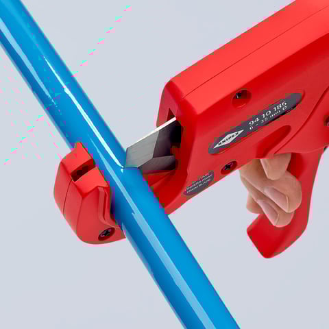 激レア　南国育ち30φ テープカッター　非売品 スカフォグラフ 300 【2016年GPGH受賞モデル】 - REF:41034.01