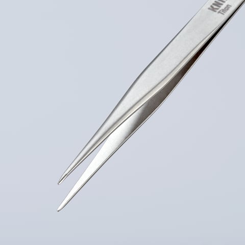 Titanpinzette | 92 23 05