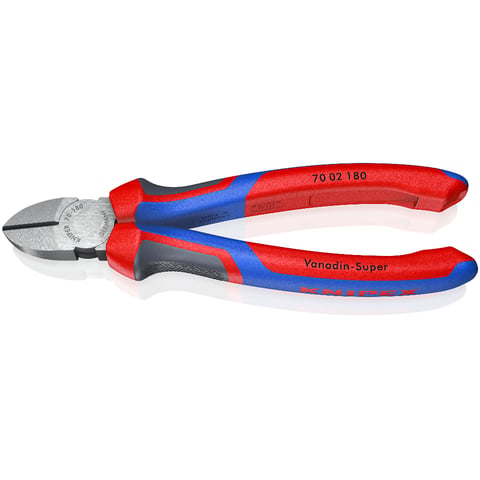 Seitenschneider | 70 02 180