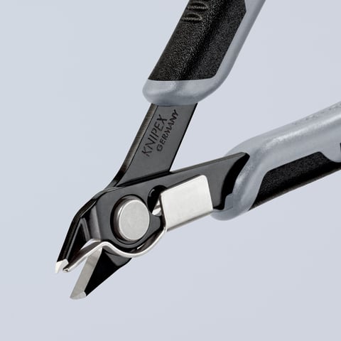 Electronic Super Knips® ESD | 78 71 125 ESD