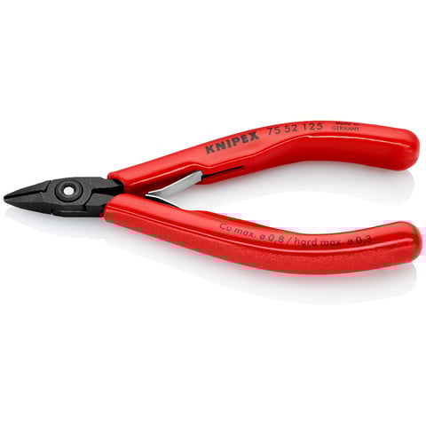 電工ニッパー | 製品 | KNIPEX