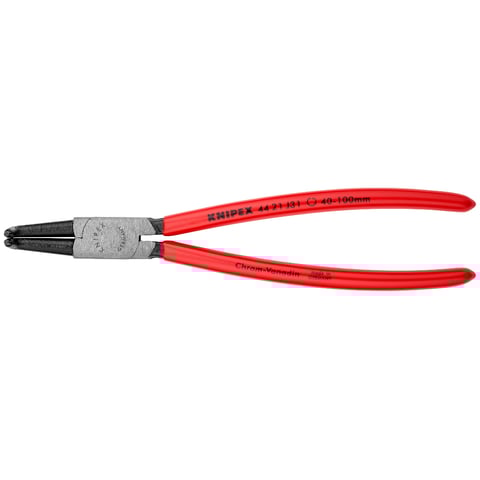 グリップ 8PCS Pusher Ass'y 9246436 for Hitachi Excavator ZX200-3 ZX330