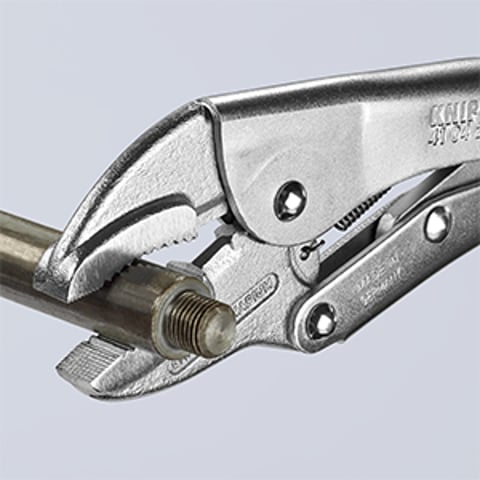 Gripzange | 41 04 250