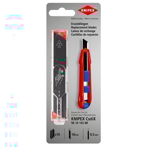特殊プライヤー | 製品 | KNIPEX 特殊プライヤー | 製品 | KNIPEX