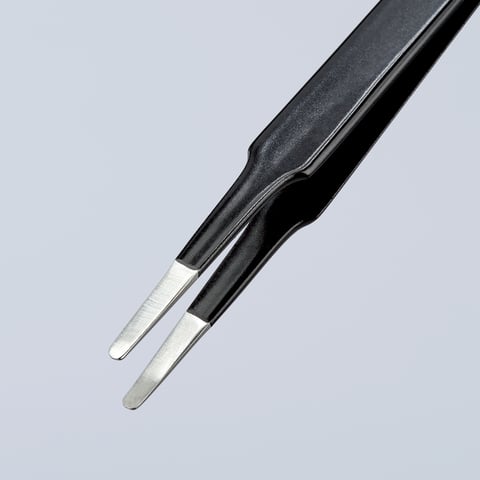Universalpinzette ESD | 92 58 74 ESD