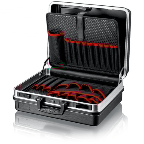 Tool case 