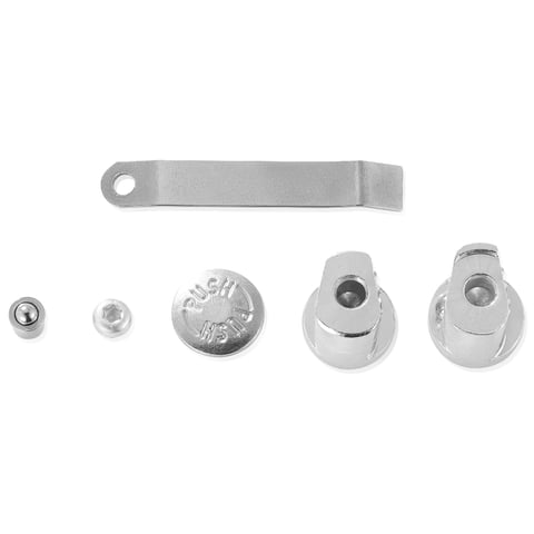 Ersatzteilsortiment 87 2X 250 | 87 29 01