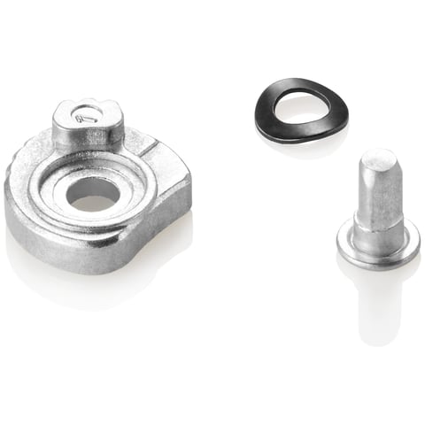 Retainer | 95 69 190 03
