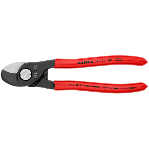 【人気商品】KNIPEX クニペックス 傘状切断 エレクトロニクス 電工ニッパー 電工ニッパー KNIPEX(クニペックス) エレクトロニクスニッパー 【通販