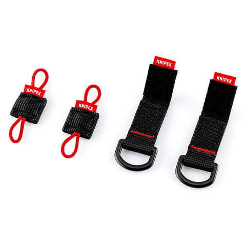 Set with module adapters 4 parts | 00 21 50 V01