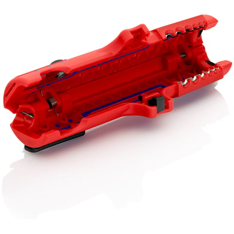 Universal Stripping Tool | KNIPEX