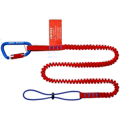 Sicherungssystem-Set | 00 50 05 T BK
