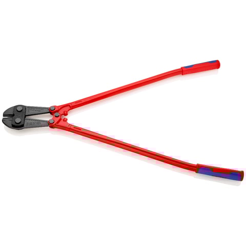 Bolt Cutter | 71 72 910