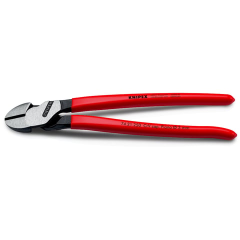 Kraft-Seitenschneider | 74 21 250