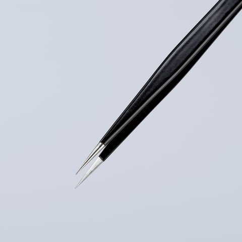 Universalpinzette ESD | 92 21 03 ESD
