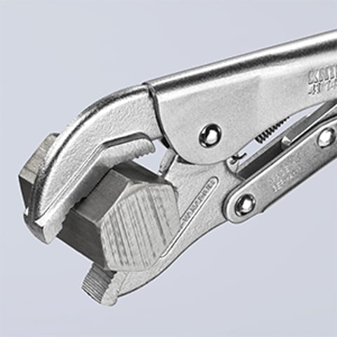 Gripzange | 41 14 250