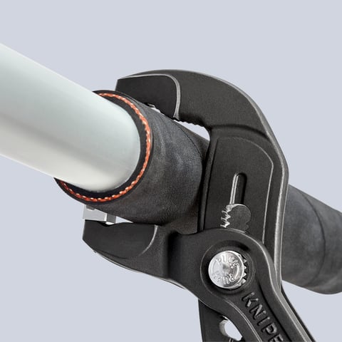 Schlauchschellenzange Für Click-Schellen | 85 51 250 C