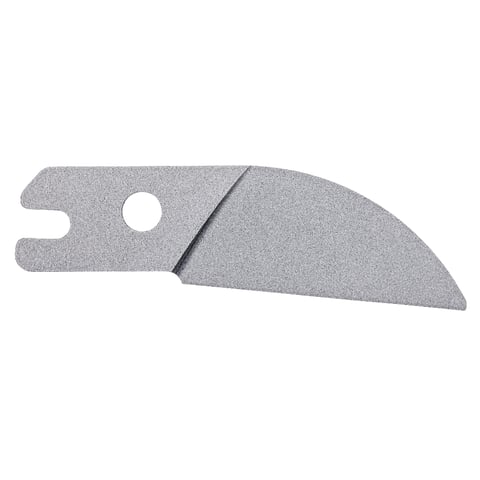 Ersatzklinge für 94 55 200 | 94 59 200 01