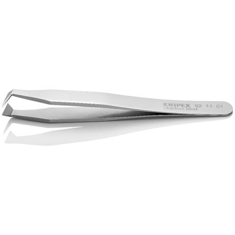 Cutting Tweezers | 92 11 01