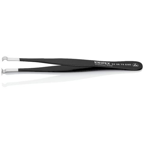 Positioning Tweezers ESD | 92 08 79 ESD
