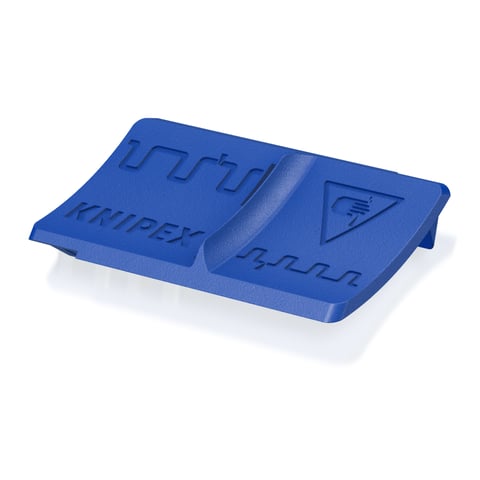 Wellrohr-Schneideinsatz Für 90 22 10 BK | 90 22 10 E03