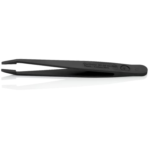Kunststoffpinzette ESD | 92 09 04 ESD