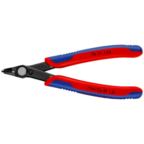 Electronic Super Knips® | 78 31 125