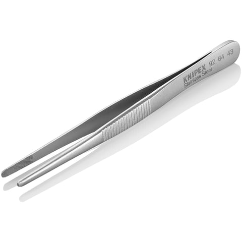 Pinzas universales | 92 64 43