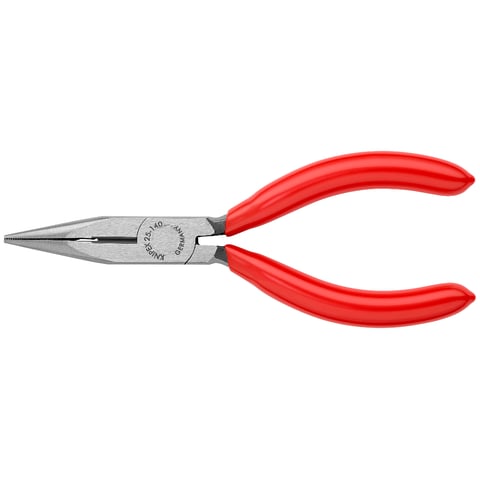 ロングラジオペンチ （ラジオペンチ） | KNIPEX