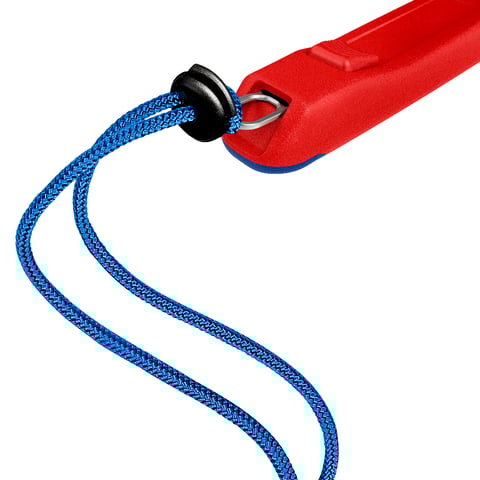 TetheredTool Clip（10ケ入り） | 00 62 10 TR