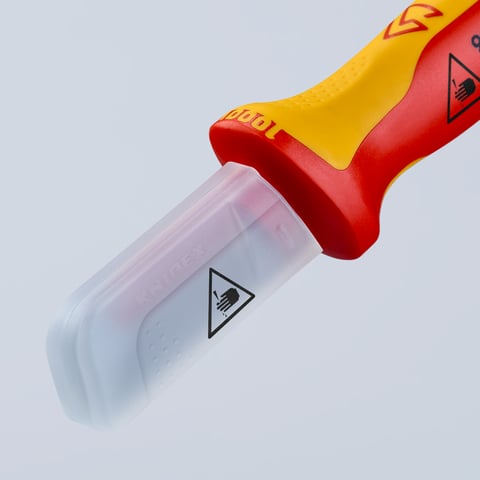 Kabelmesser | 98 54
