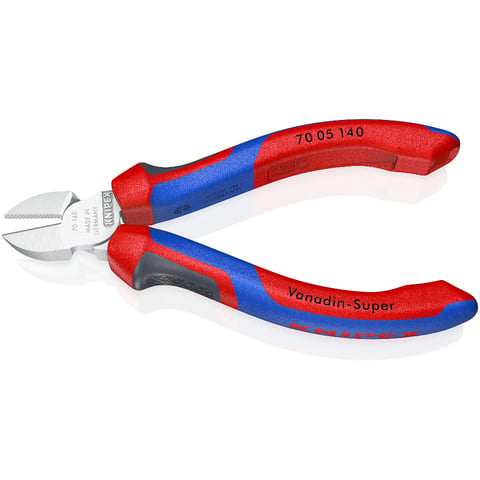 Diagonal Cutter | 70 05 140