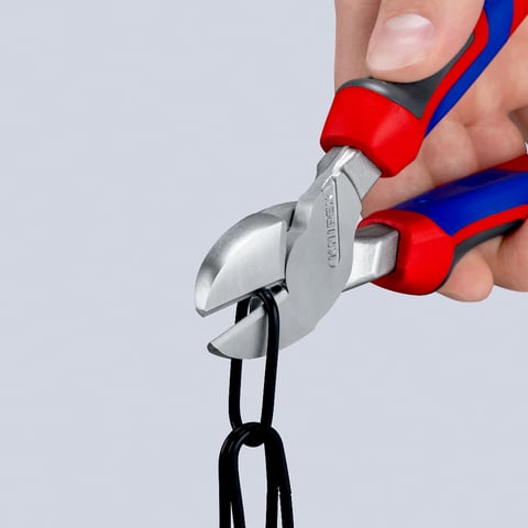強力ニッパー | KNIPEX