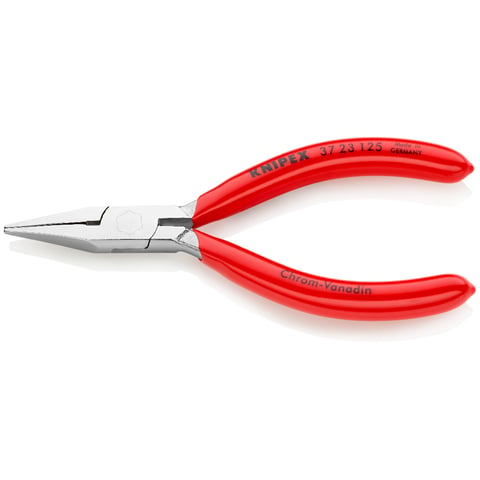 Greifzange Für Feinmechanik | 37 23 125