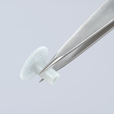 Universalpinzette | 92 22 06