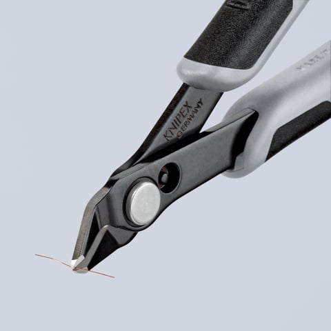 Electronic Super Knips® ESD | 78 61 125 ESD