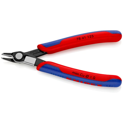 Electronic Super Knips® | 78 41 125