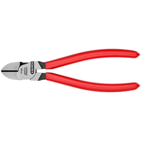 Seitenschneider | 70 01 160