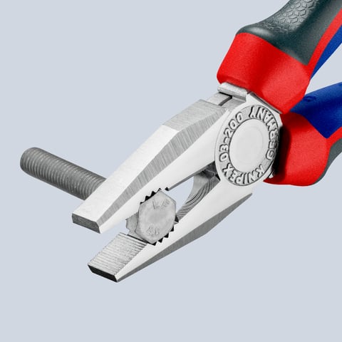 Combination Pliers | 03 05 200
