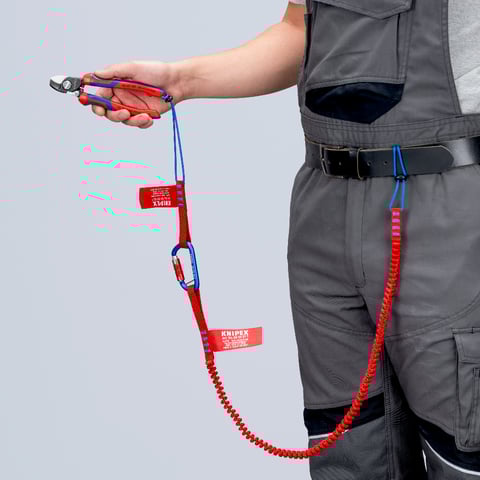 （75）タッパウェアハンドルコンテナ詰め合わせ　オマケあり　未使用品 75）タッパウェアハンドルコンテナ詰め合わせ オマケあり 未使用