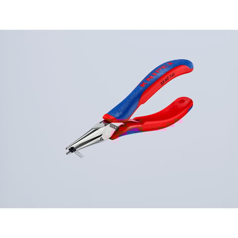 Elektronikai markoló fogó | 35 62 145