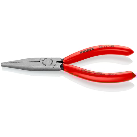 Long Nose Pliers | KNIPEX