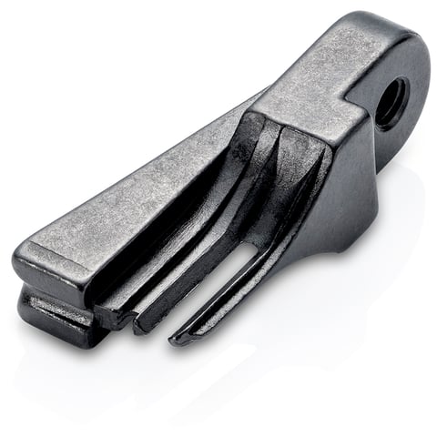 Ersatz-Spitze für 97 40 10 | 97 40 10 E01