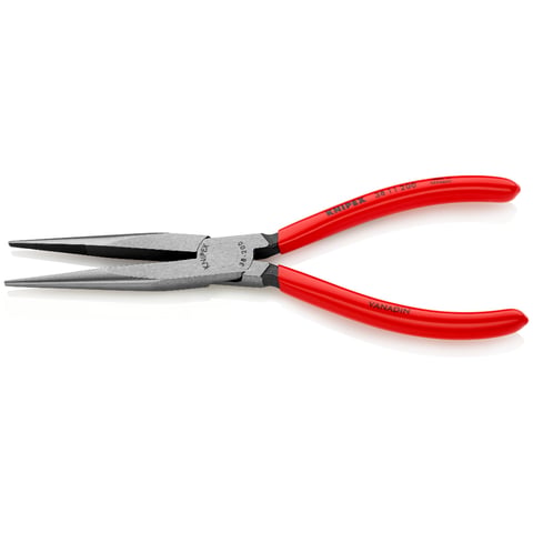 メカニック用プライヤー | KNIPEX